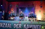 Thumbs/tn_Dansmarieke festival 2024 124.jpg